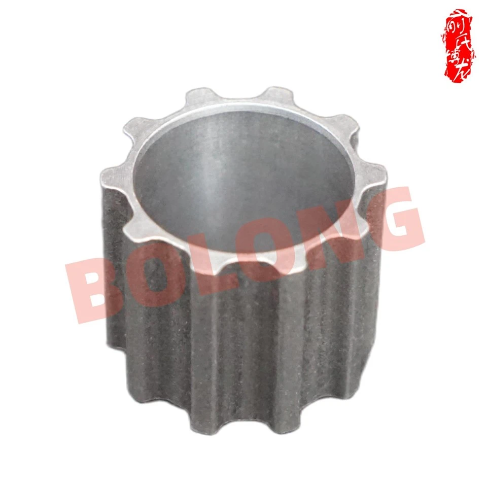 Inner Hub high quality