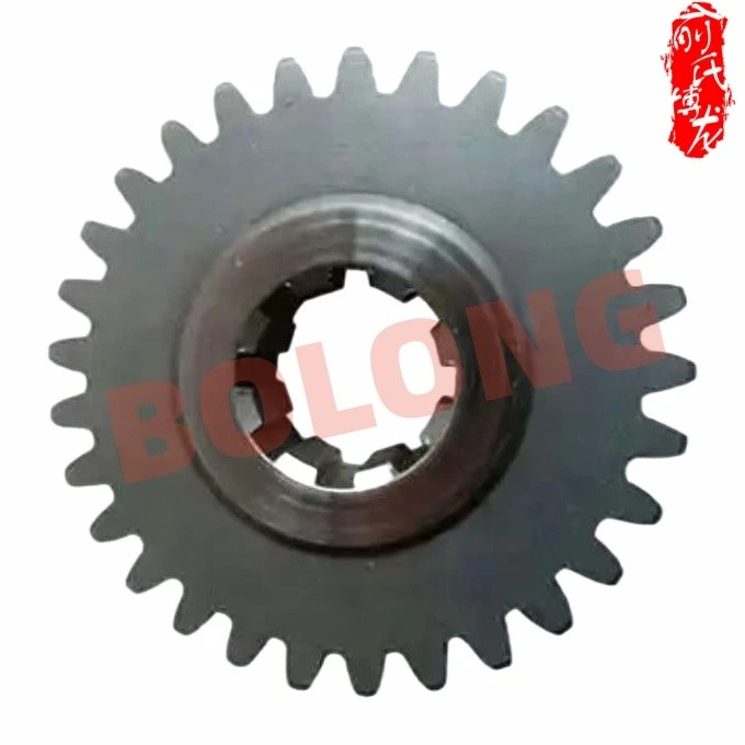 Inner Hub price