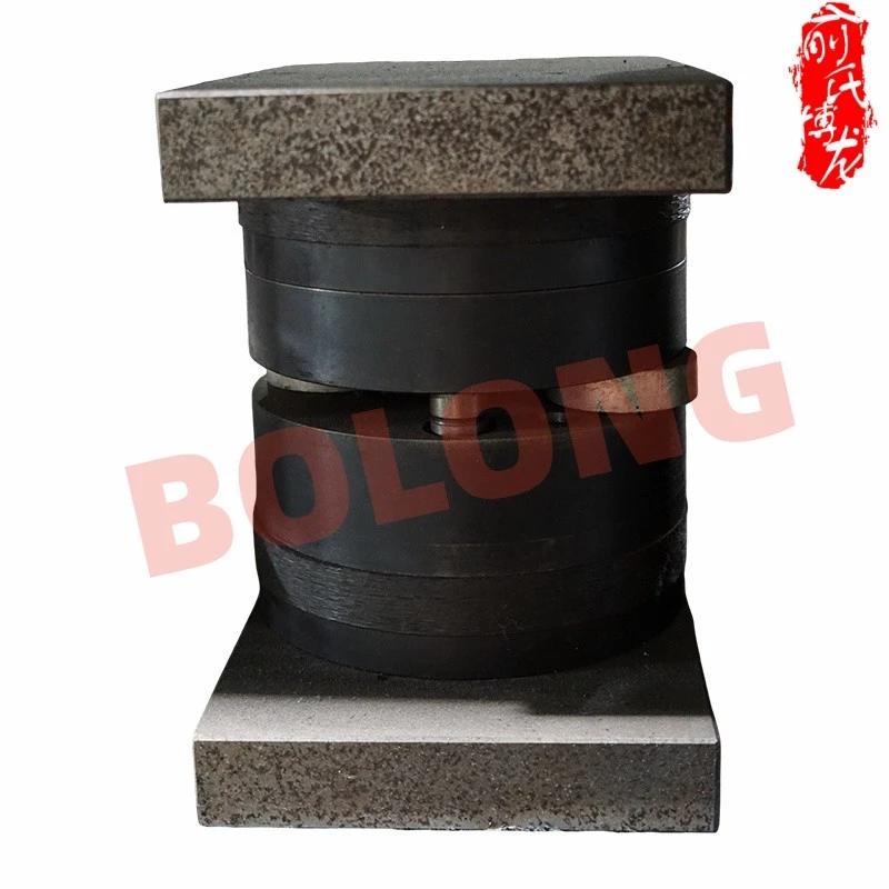 Isothermal Forging Dies best