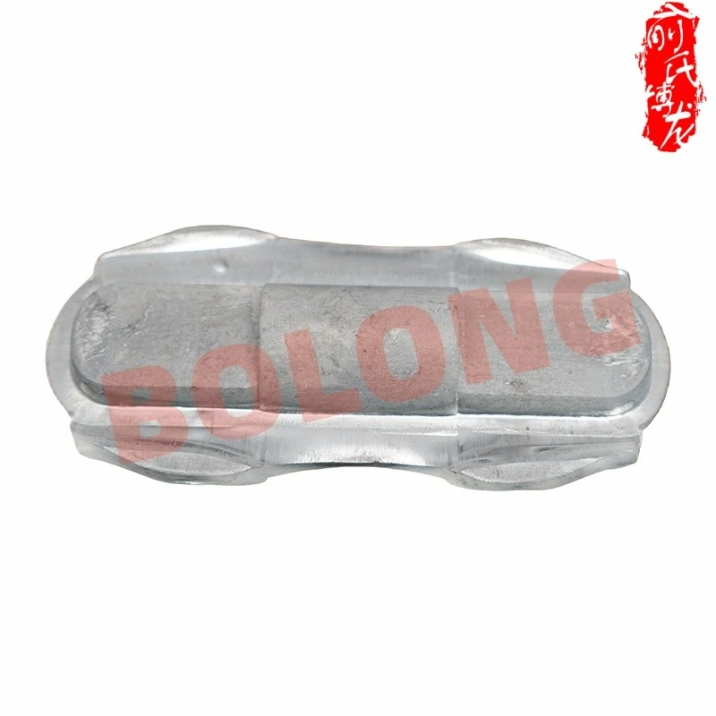 Isothermal Forging best