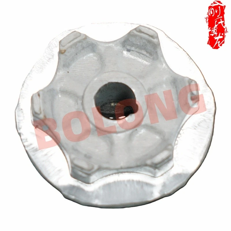 Isothermal Forging factory