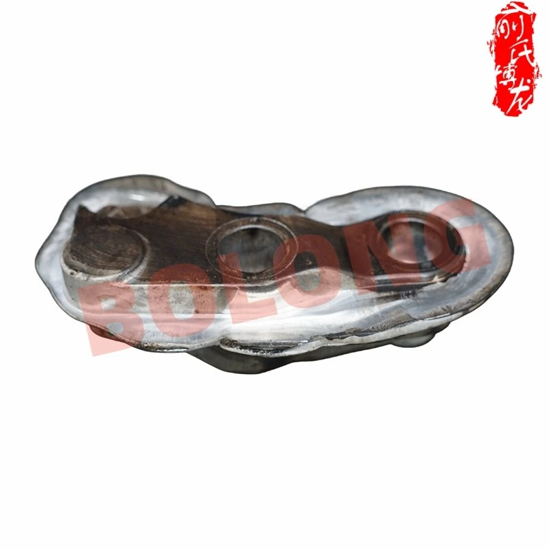 Isothermal Forging price