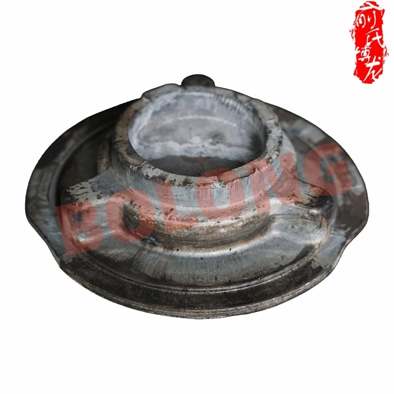 Isothermal Forging suppliers