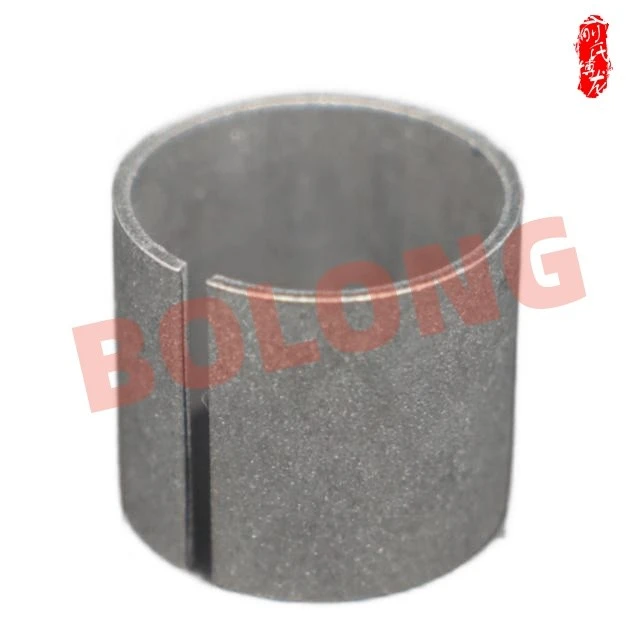 Laser Cutting factory