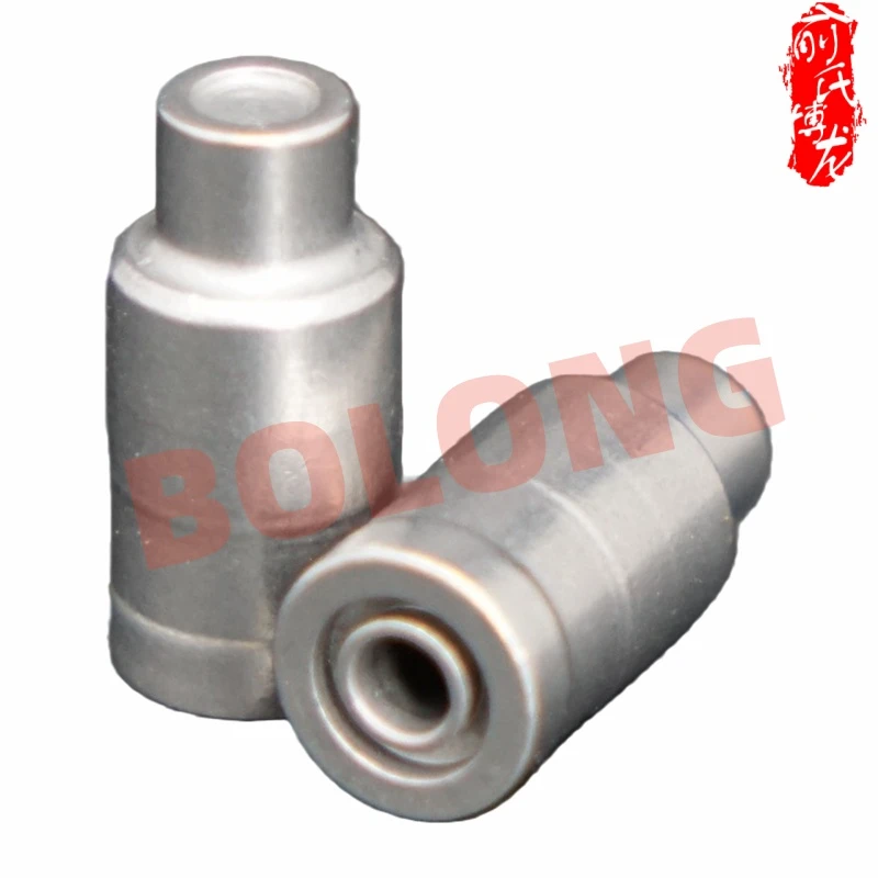 Metal Cutting and Forming