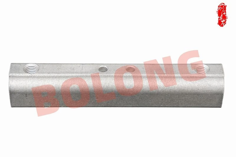 Locating Stopper Block suppliers
