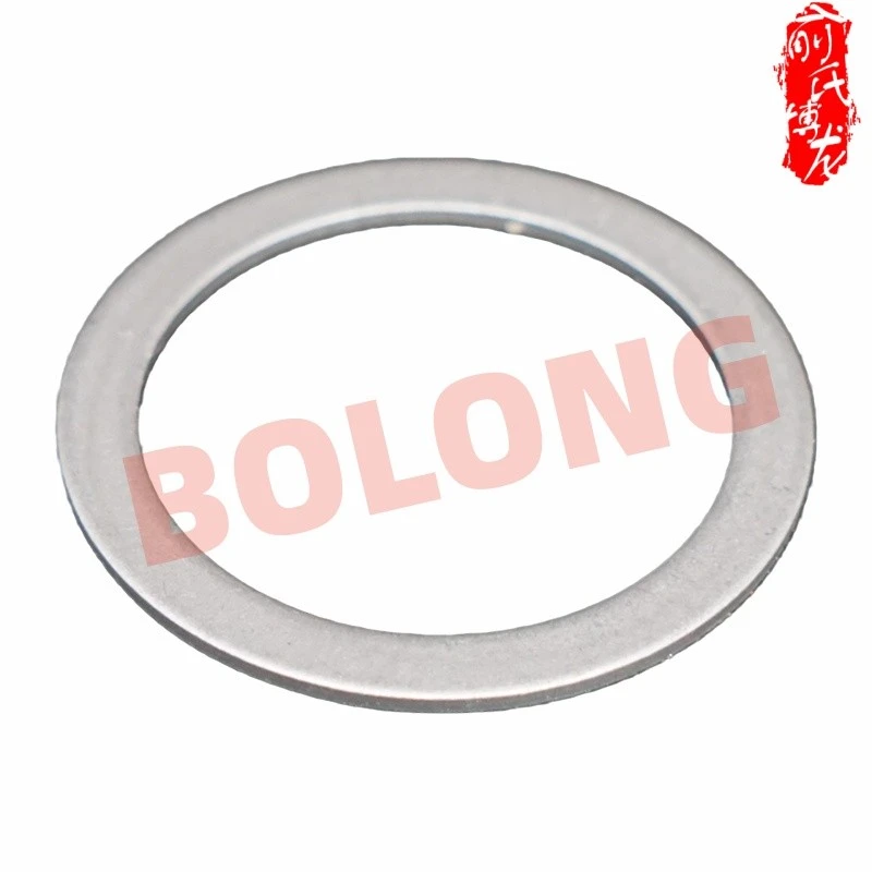 Metal Shim suppliers