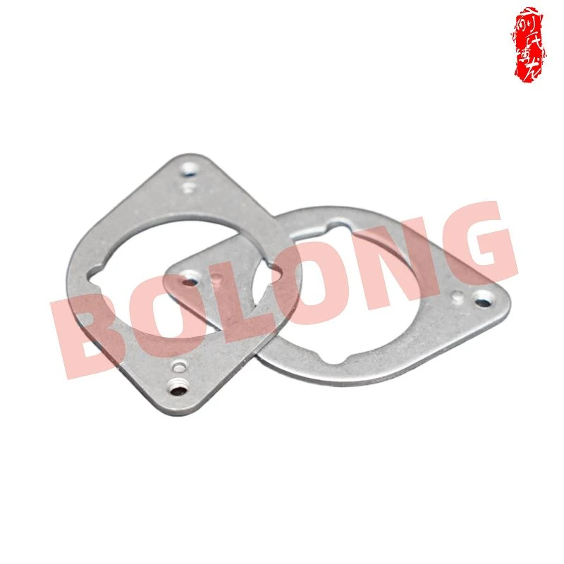 Metal Shim