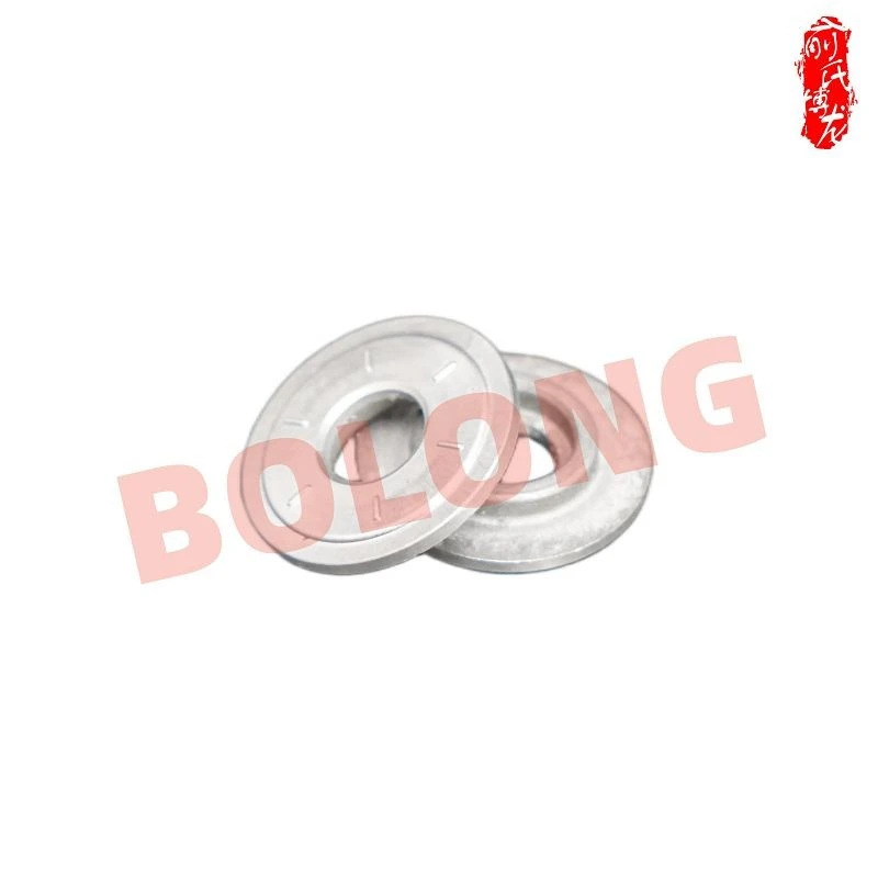 Metal Shim price