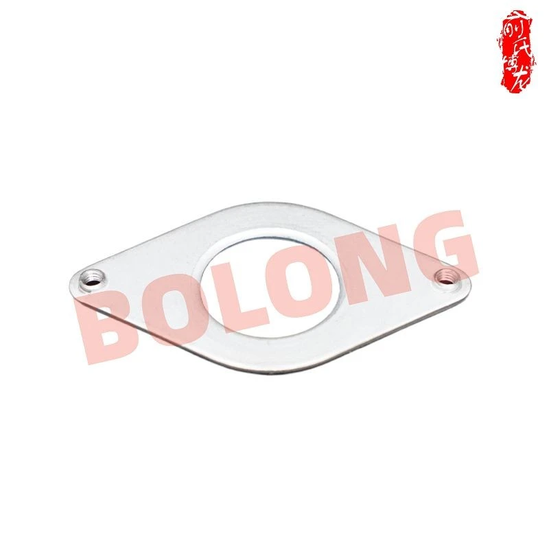 Metal Shim high quality