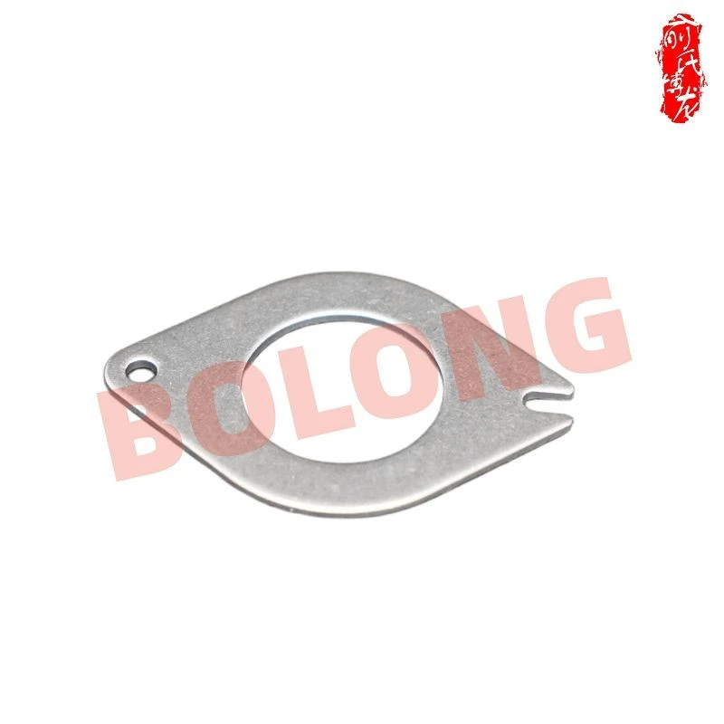 Metal Shim high quality