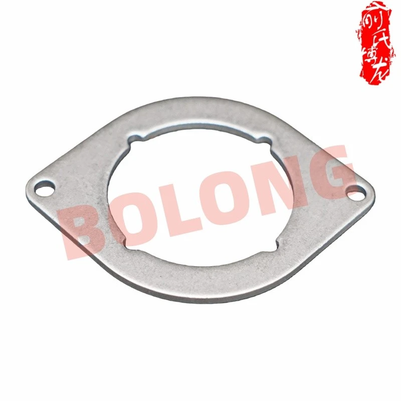 Metal Shim best