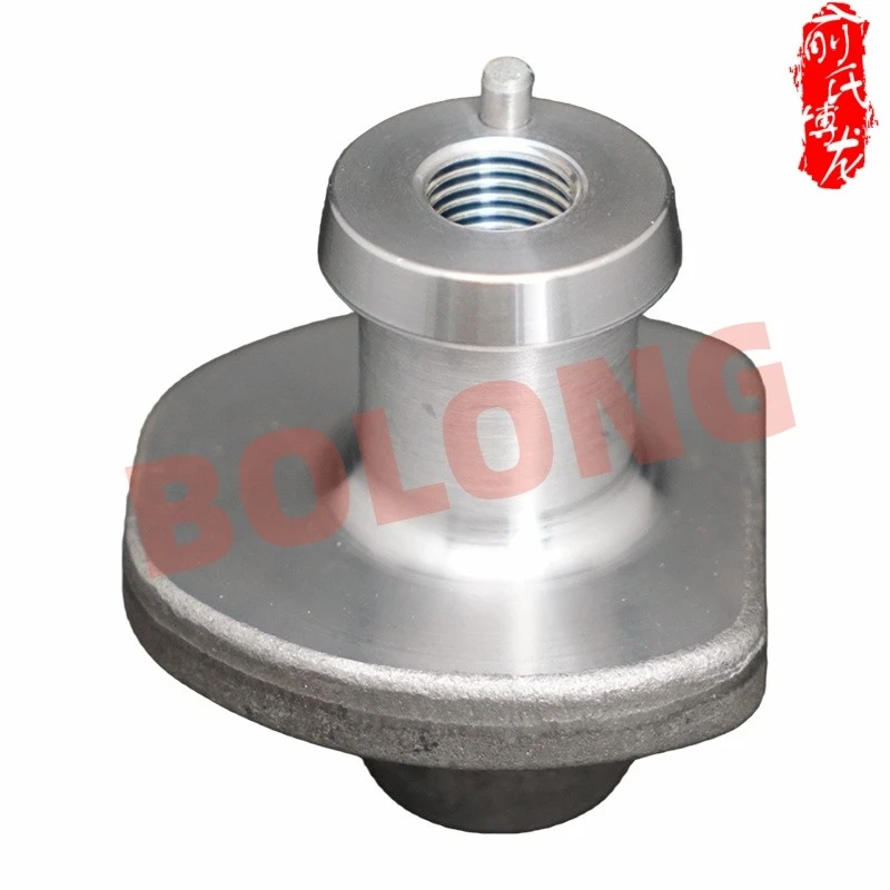 Multi-axis CNC Machining suppliers