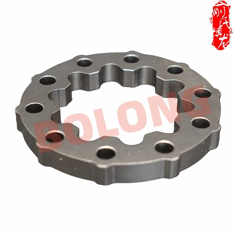 Outer Hub suppliers