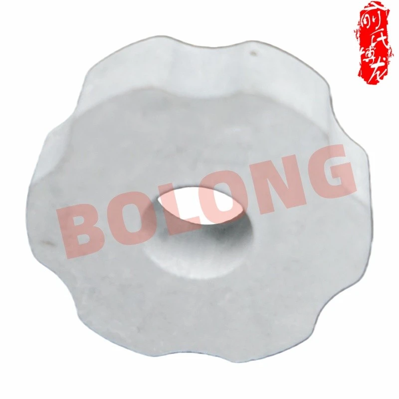 Phosphating And Coating best