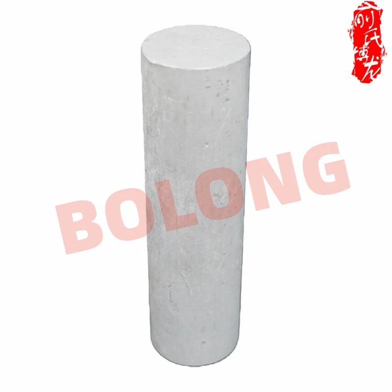 Phosphating and Coating