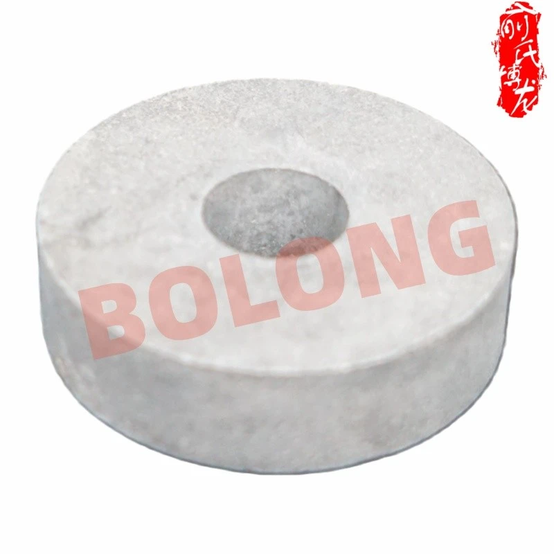 Phosphating And Coating suppliers