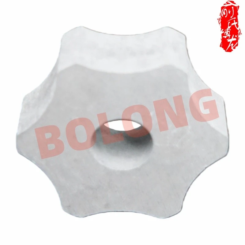 Phosphating And Coating factory