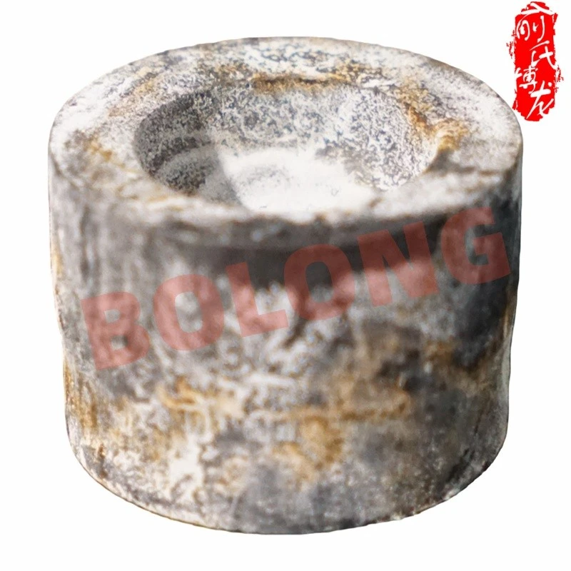 Phosphating And Coating price