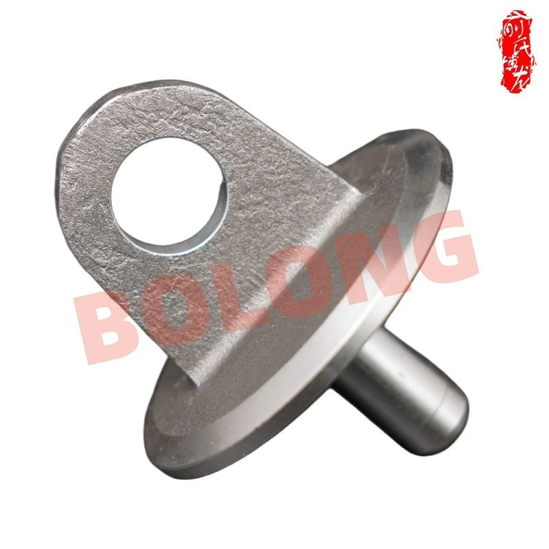 Press-in Block suppliers