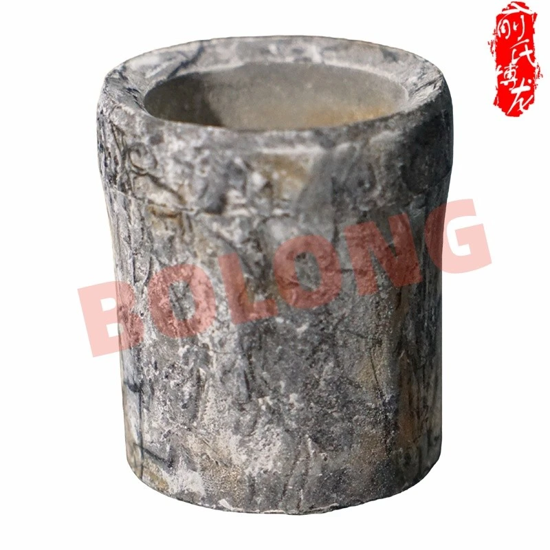 Sand Blasting best