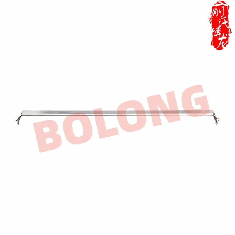 Seat Recliner Release Wire‑Form Rod Assembly best