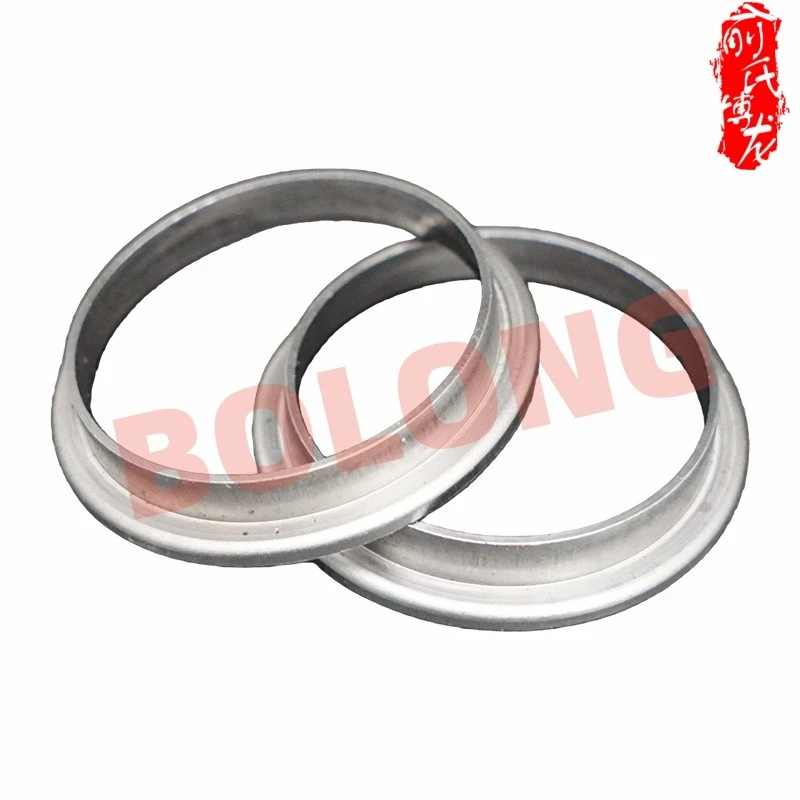 Shock Absorber Spacer Ring best