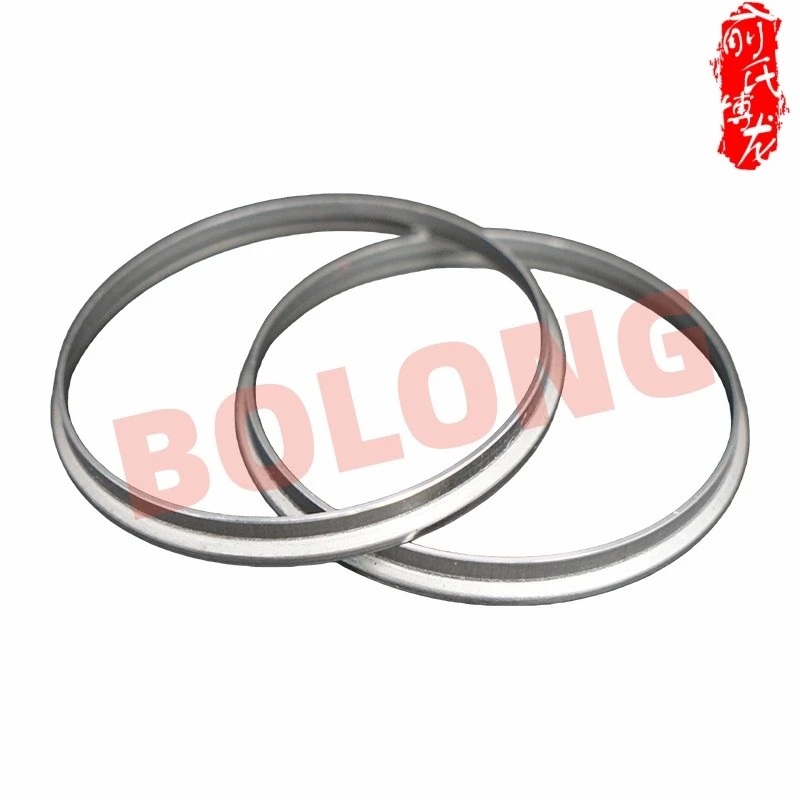 Shock Absorber Spacer Ring suppliers