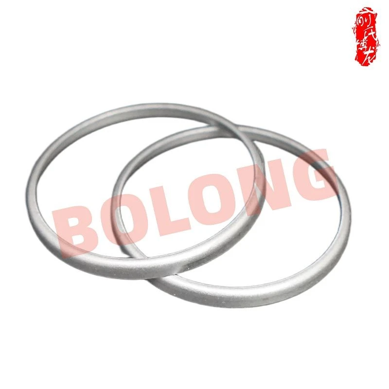 Shock Absorber Spacer Ring factory