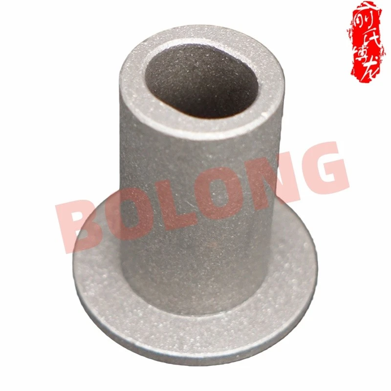 Shot Blasting high quality