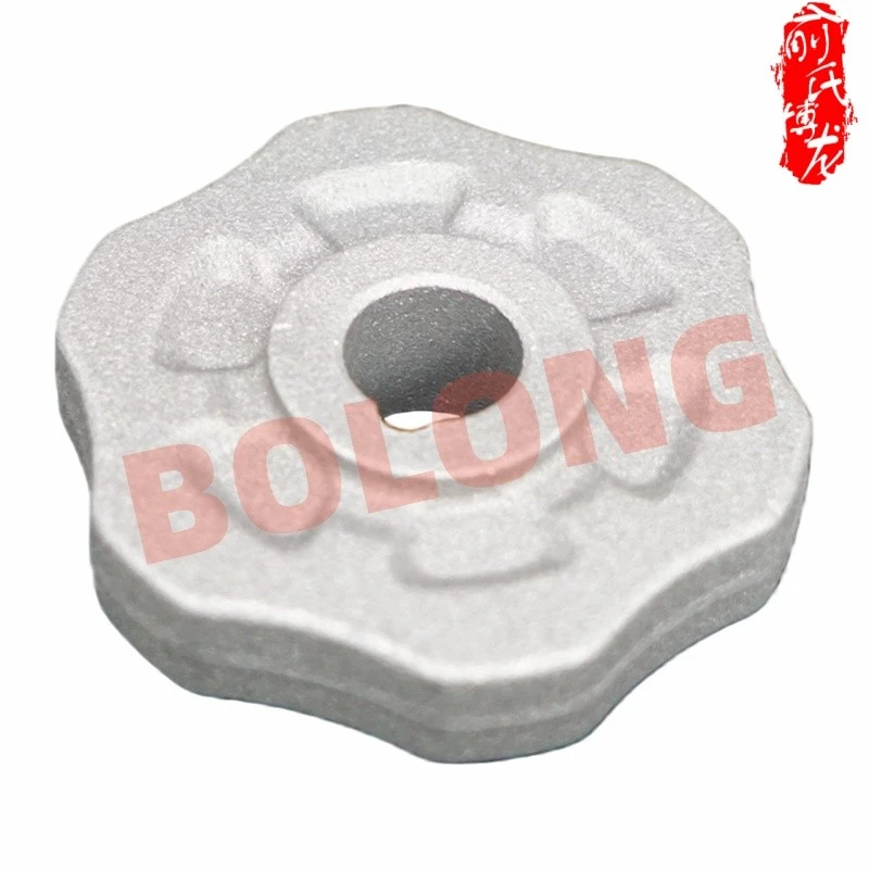 Shot Blasting suppliers
