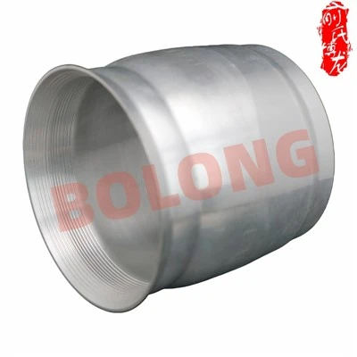 CNC Turning