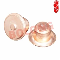EV Negative Battery Terminals