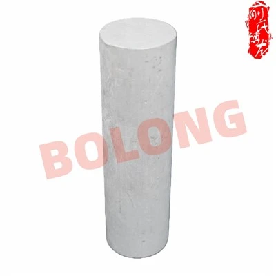 Phosphating and Coating