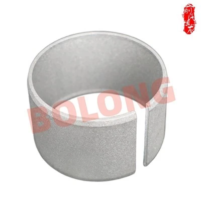Split Bushing
