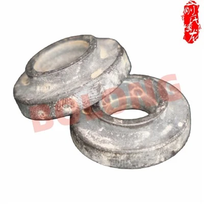 Surface Lubrication