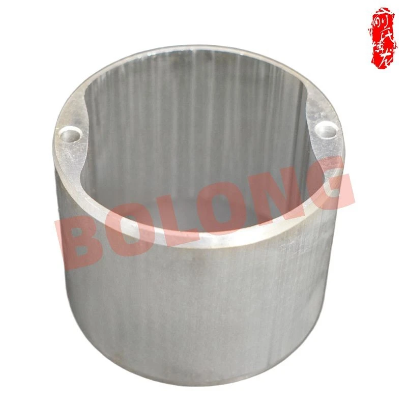 Special-Shaped Bushing suppliers