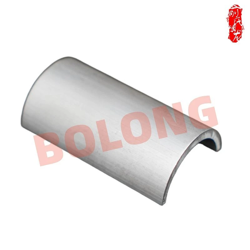 Split Bushing price