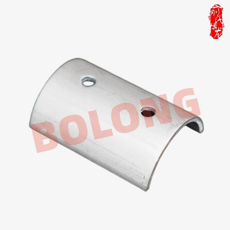 Split Bushing high quality