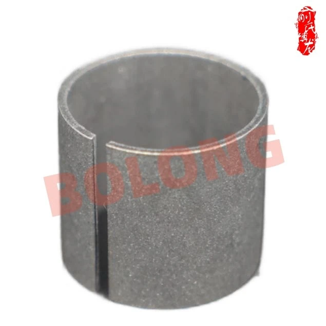 Split Bushing suppliers