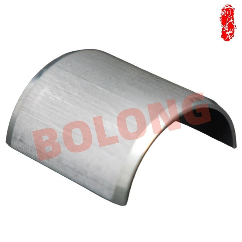 Split Bushing factory