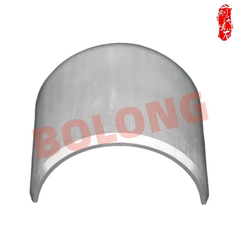 Split Bushing best