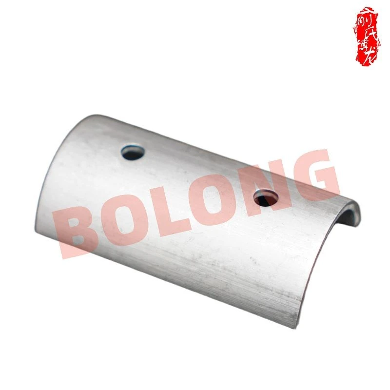 Split Bushing price