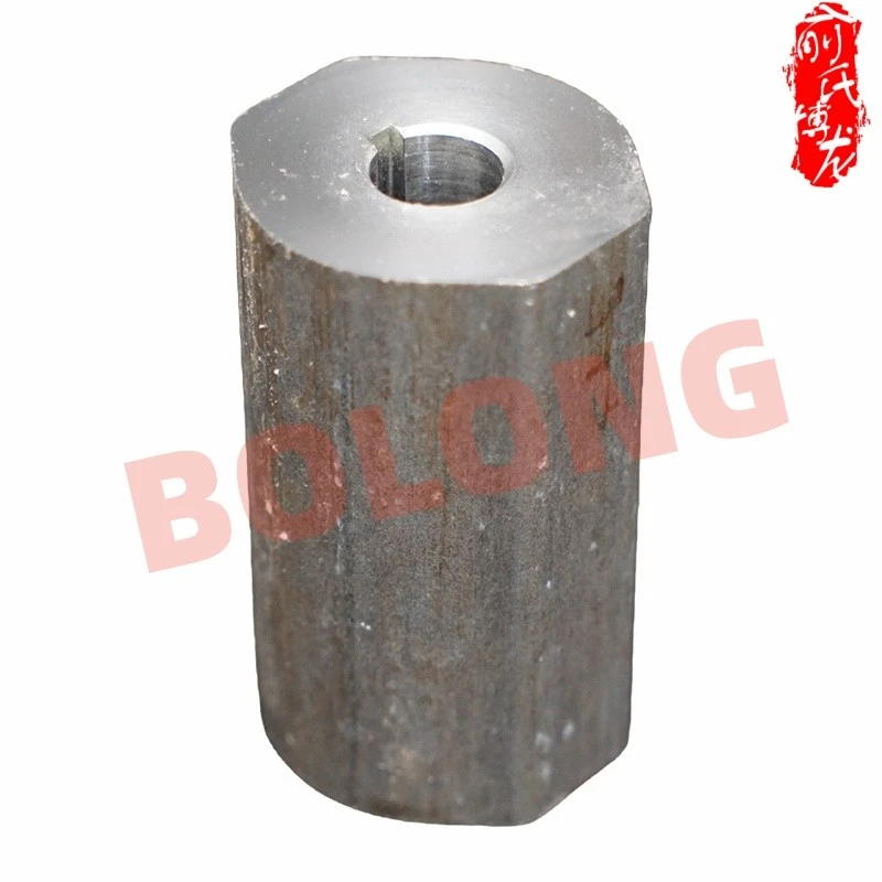 Standard Bushing high quality