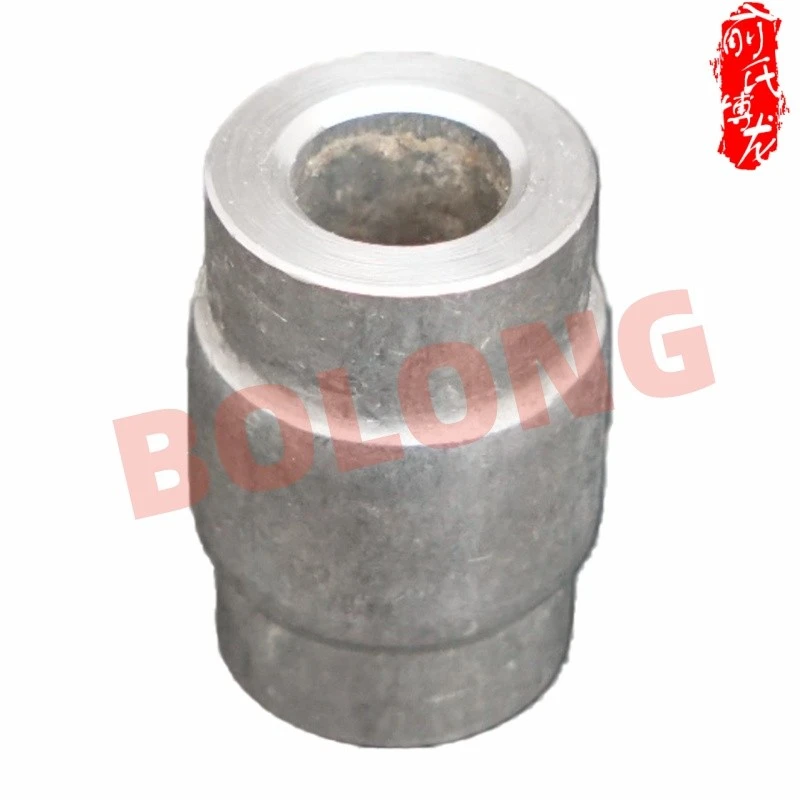 Standard Bushing factory