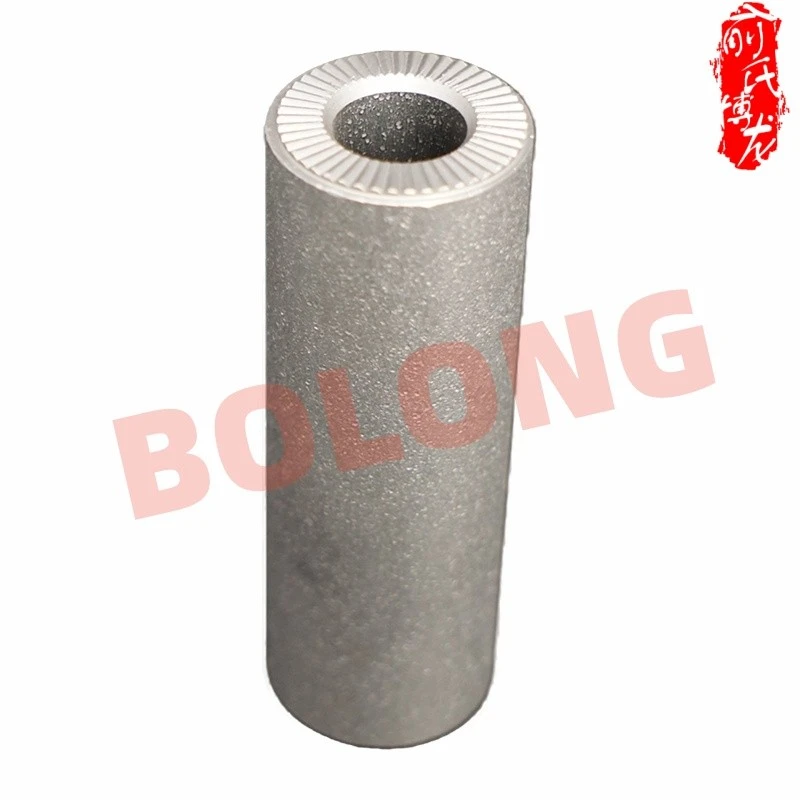 Standard Bushing factory