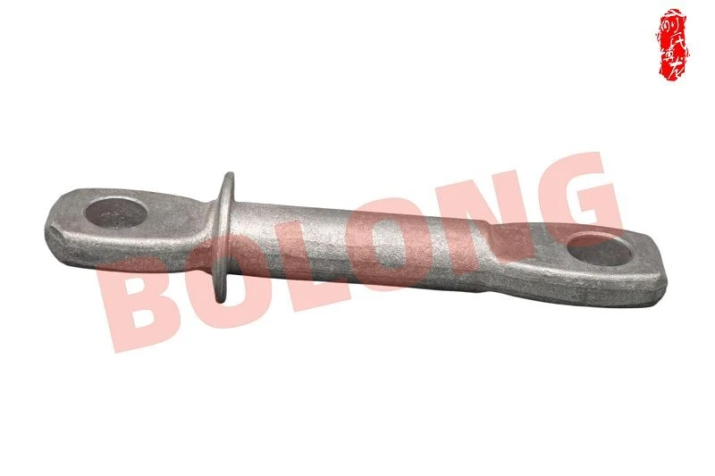 Steel Fork suppliers