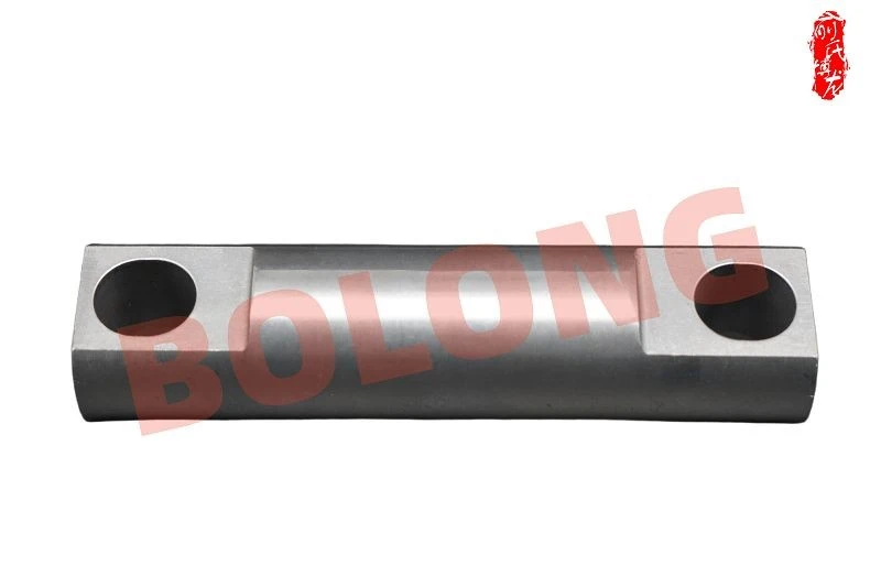 Steel Fork high quality