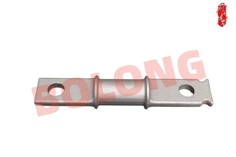 Steel Fork price