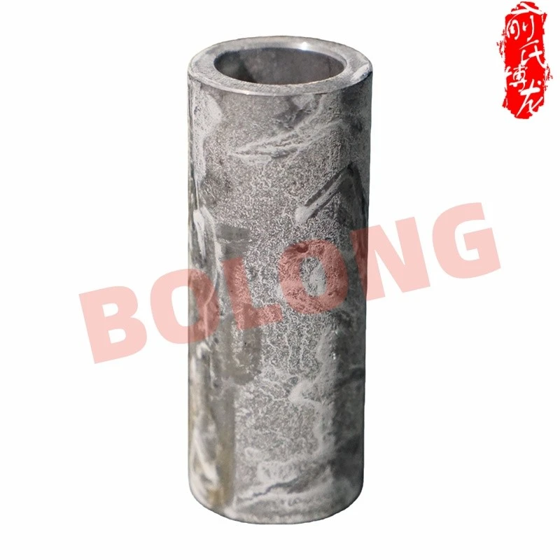 Surface Lubrication price